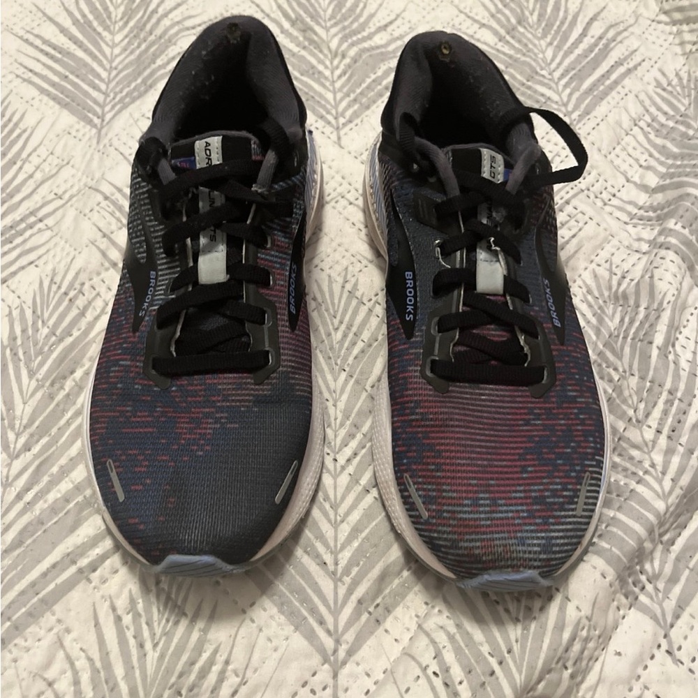 Brooks adrenaline CTS Multicolor Running Shoes